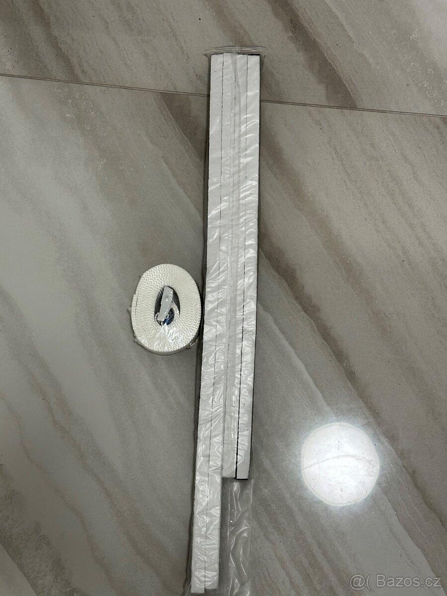 Podstavec pro pračku/sušičku Haier - 6