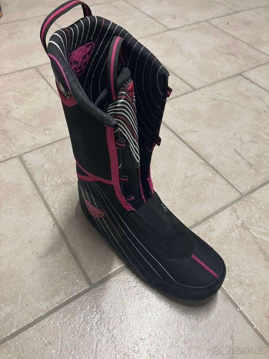 Dynafit tlt6 vel.26.5 - 6