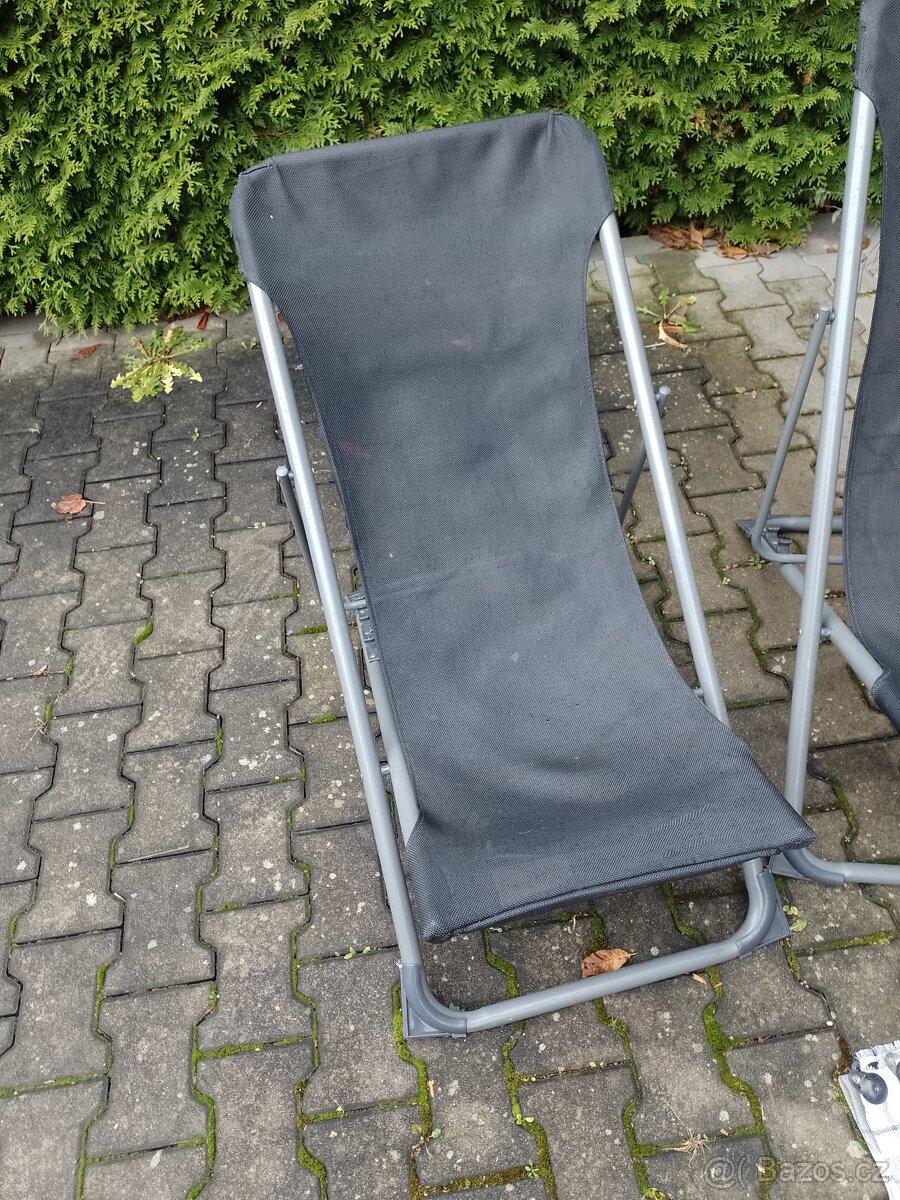 Příslušenství obytné auto,obytný automobil - 6