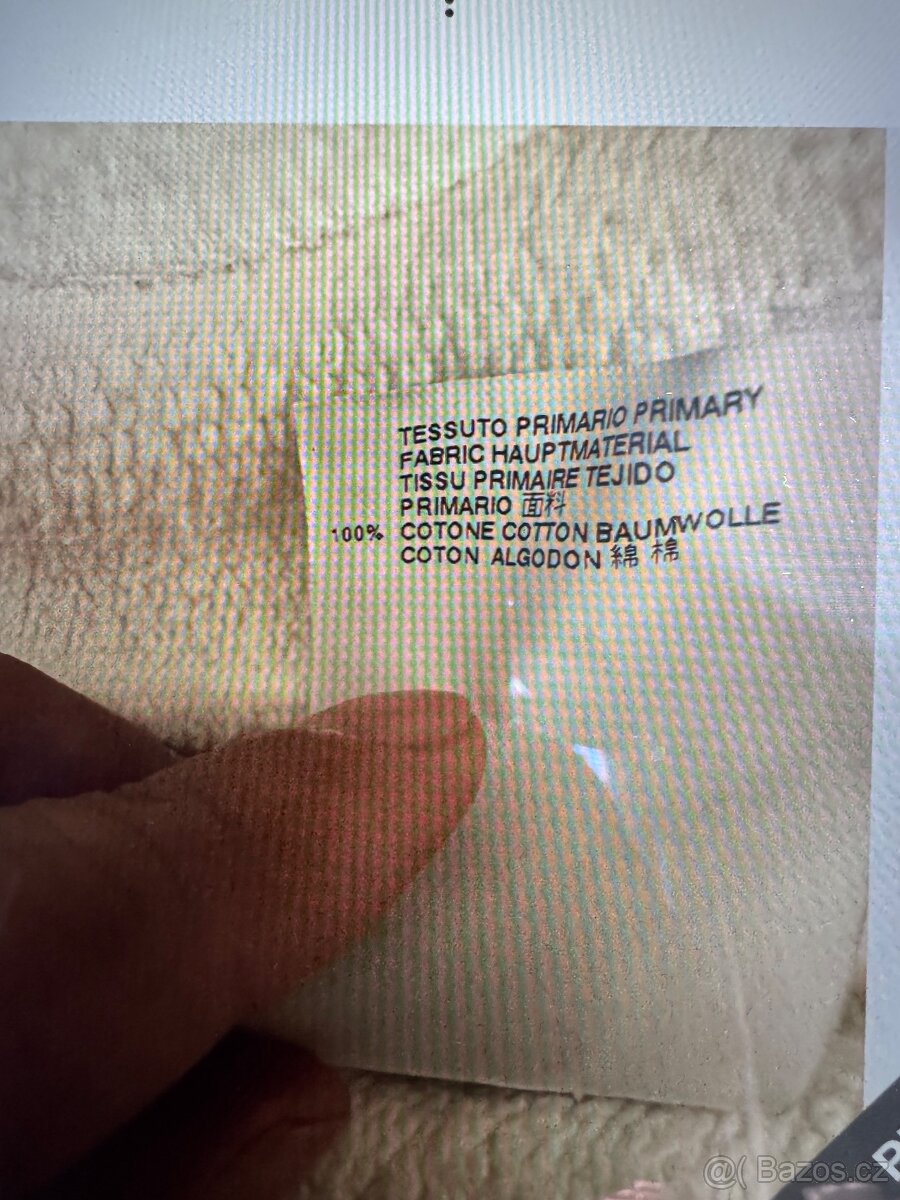 Dsquared2 Tepláková souprava - 6