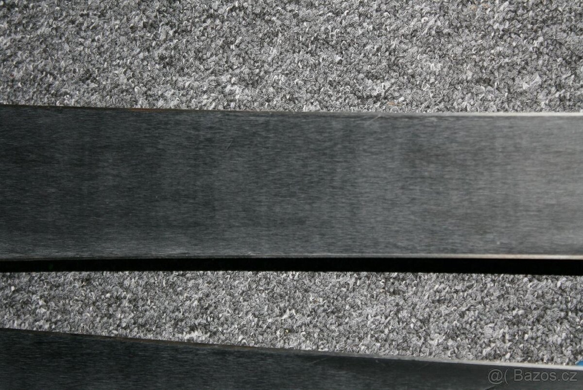 lyže dynastar Agyl 142 cm - 6