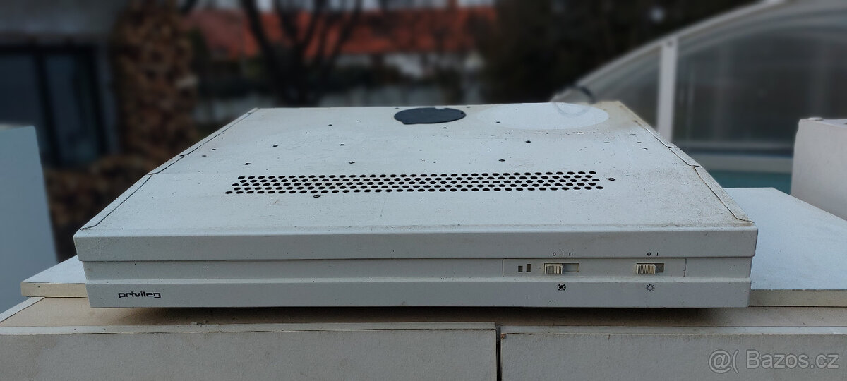 Kompletní kuchyň - 6