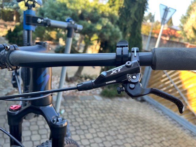 Specialized Epic - 6