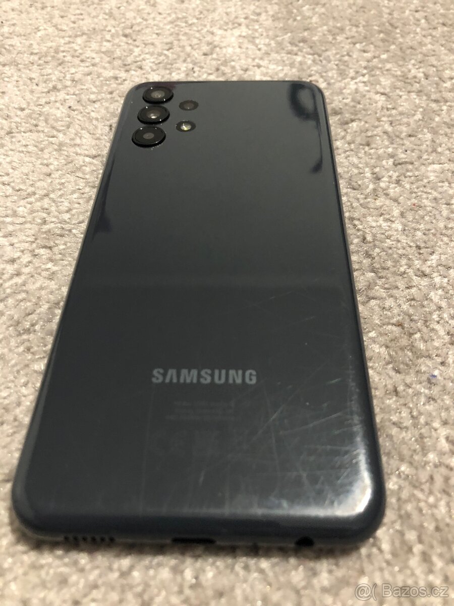 Samsung Galaxy A13 - 6