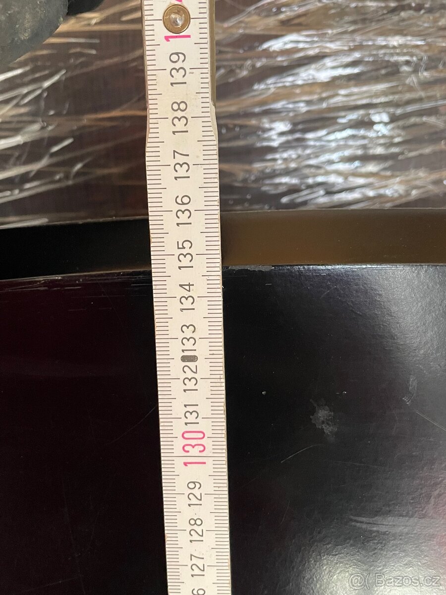 Jídelní stůl 135x80 - 6