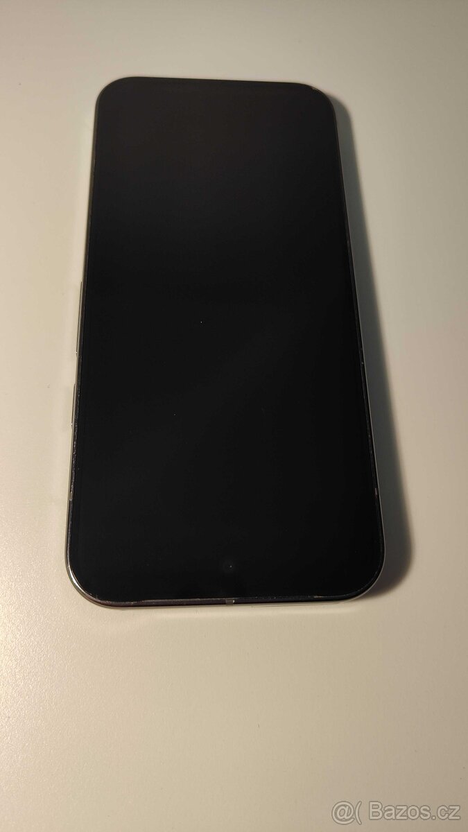 Google Pixel 9 Pro 16GB/128GB, Obsidian - 6