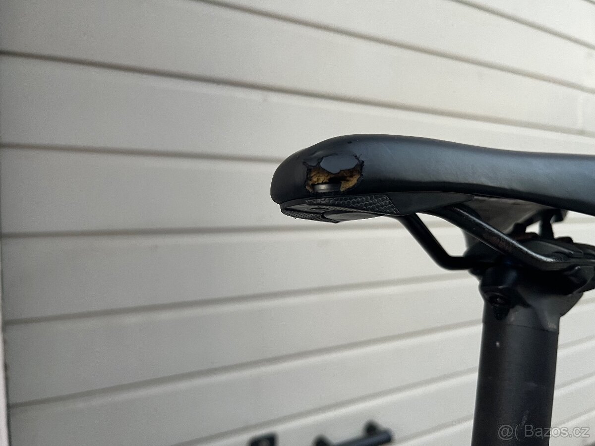 Specialized dětské horské kolo - 6