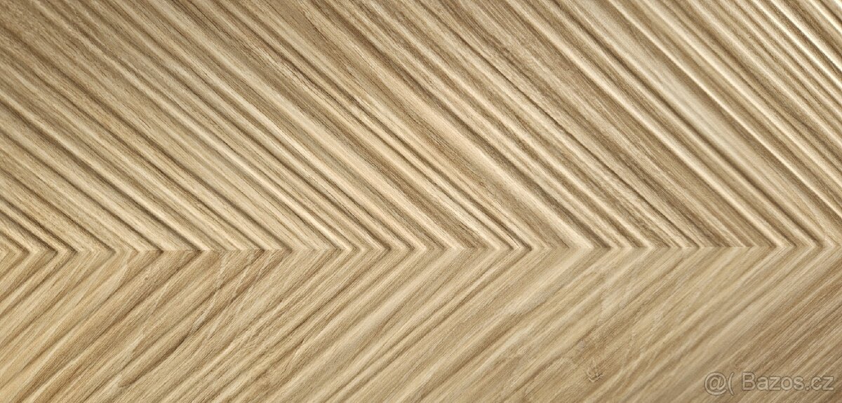 Dlažba/obklad 4x - 6