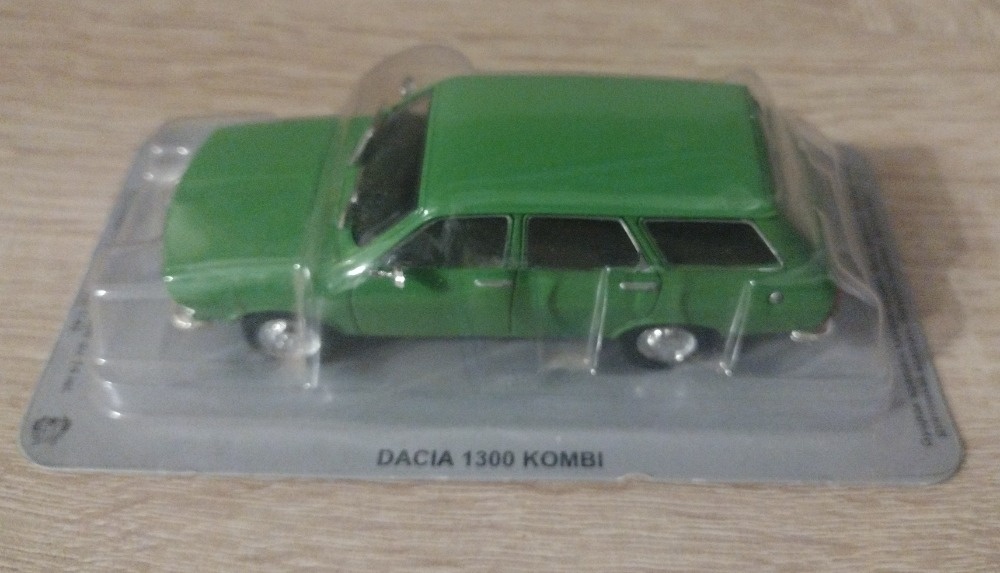 Kultovní auta ČSSR - 6 - 6