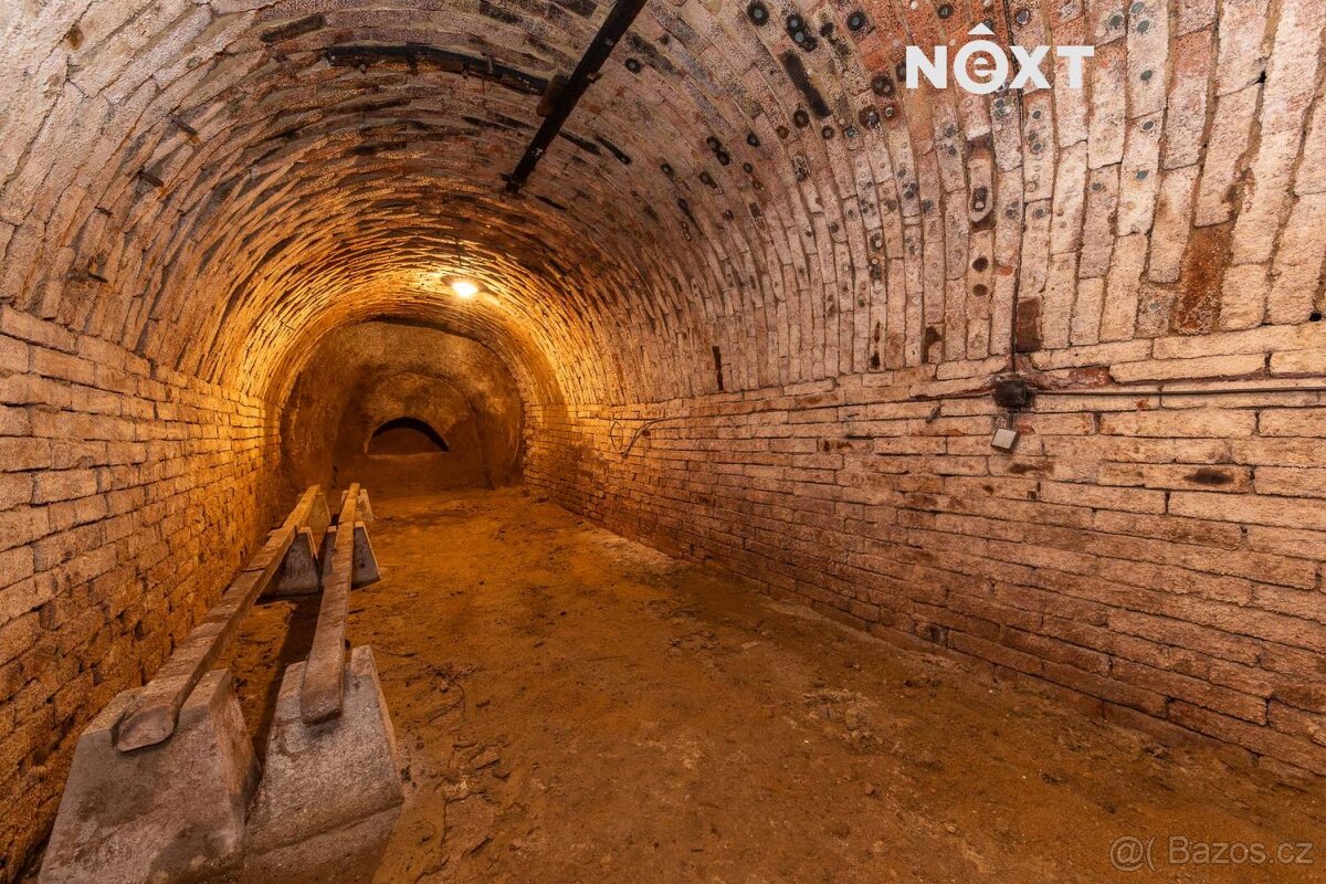 Prodej Rodinný dům, 25㎡ - 6