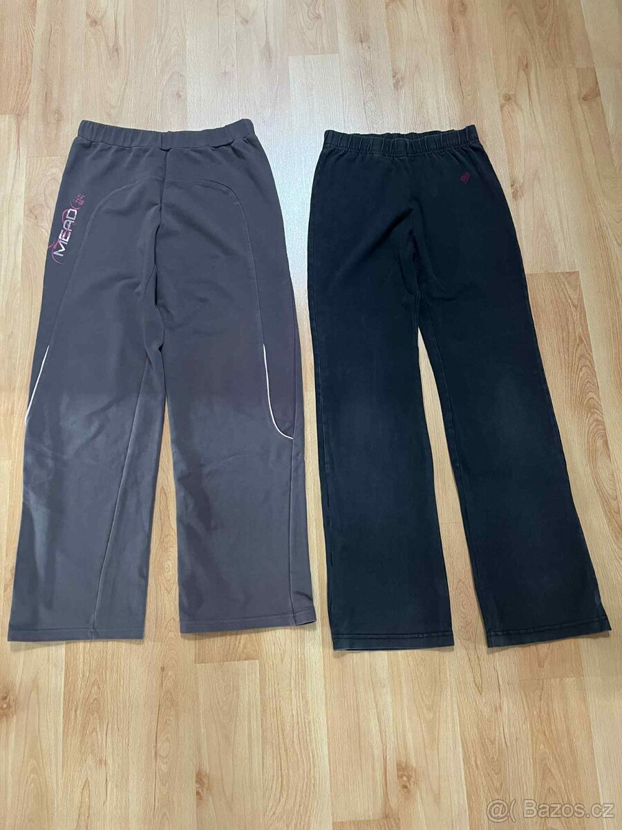 Dívčí set vel.158/164 - 6