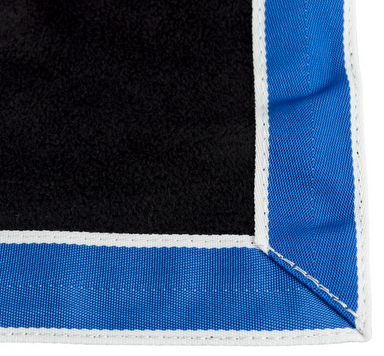 Odpocovací deka Finntack - 6