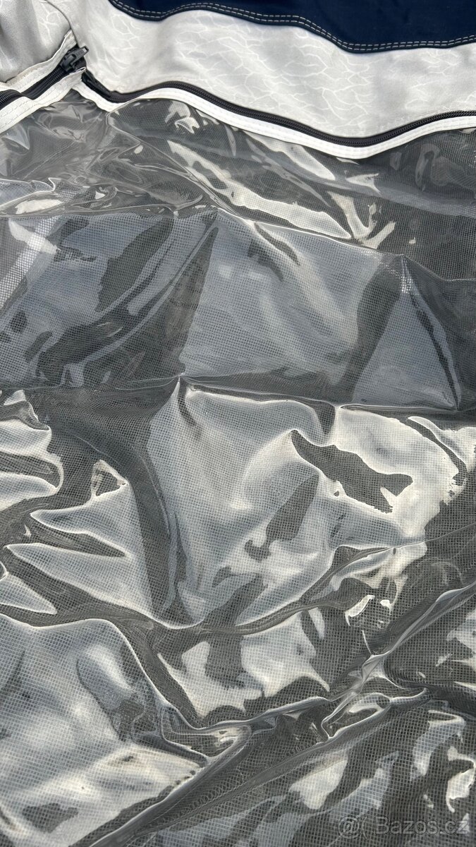 Předstan Isabela - 6