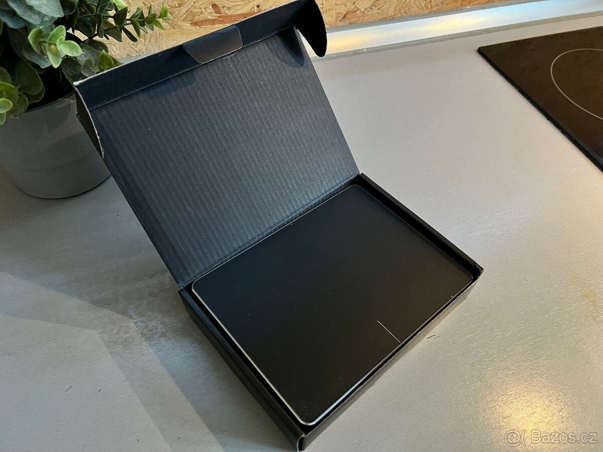 ProtoArc T1 - externí touchpad - VELMI KVALITNÍ - 6