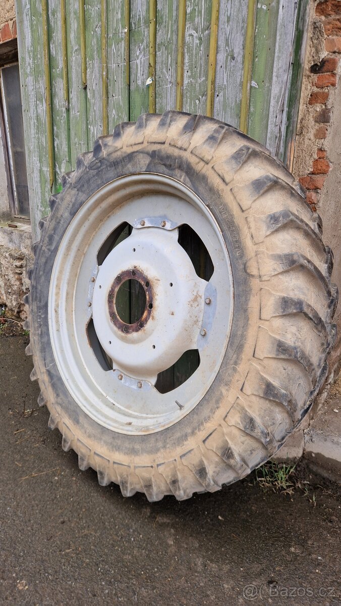 Kultivacni_Kola_Zetor - 6