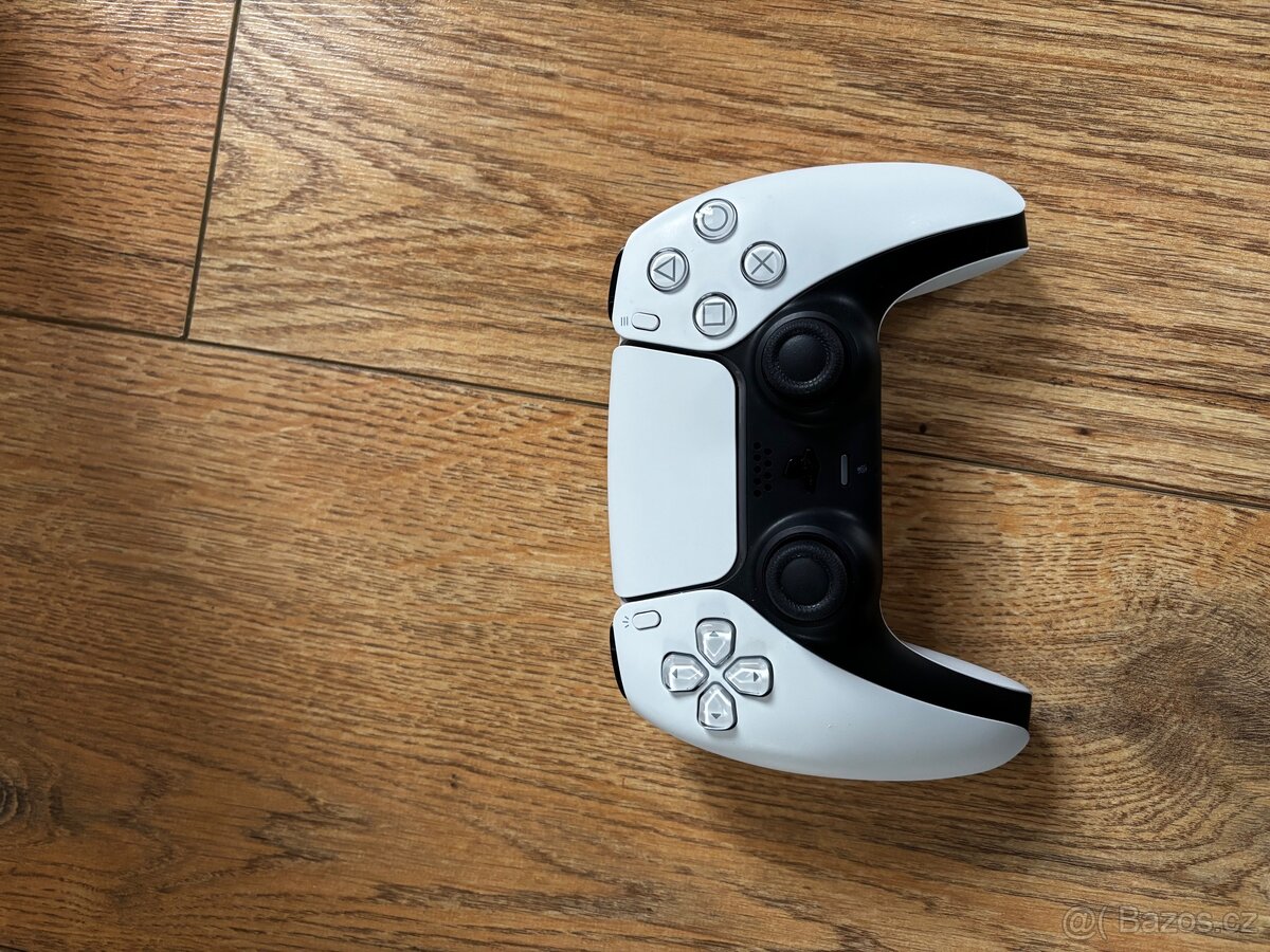 Playstation 5 slim - 6