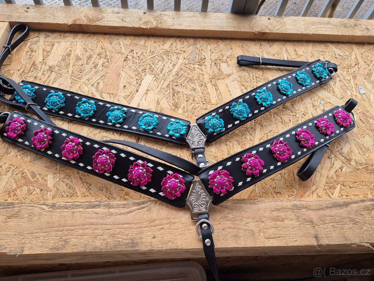 Úklid sedlovny - 6
