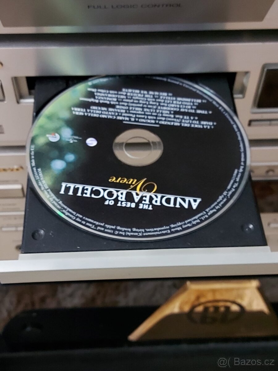 ONKYO TX- DS 575X,ONKYO,DX- 7211,ONKYO TA-6211 - 6