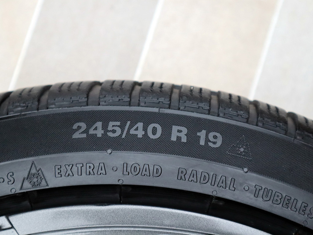 19" Alu kola = 5x112 = MSW – OZ RACING – ZIMNÍ GRAFFIT - 6