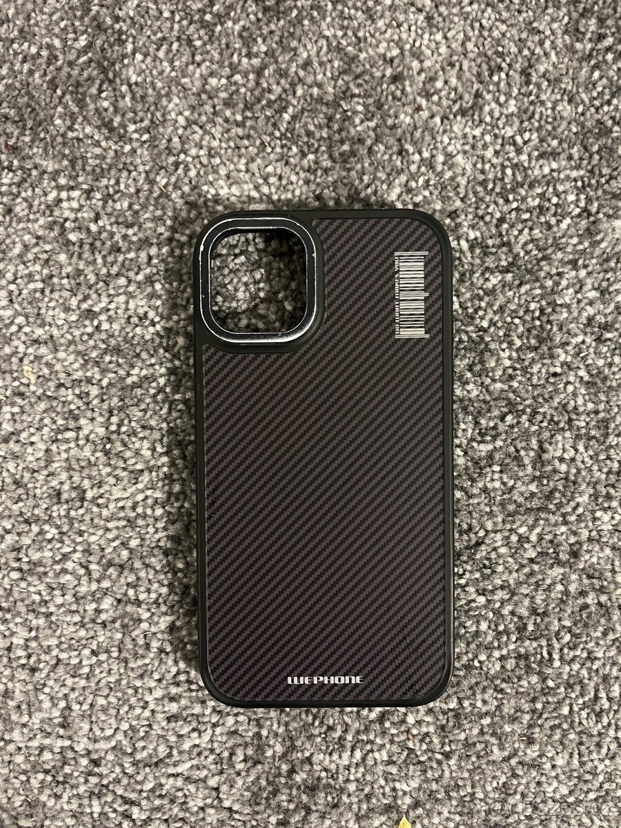 Apple iphone 11 128gb - 6