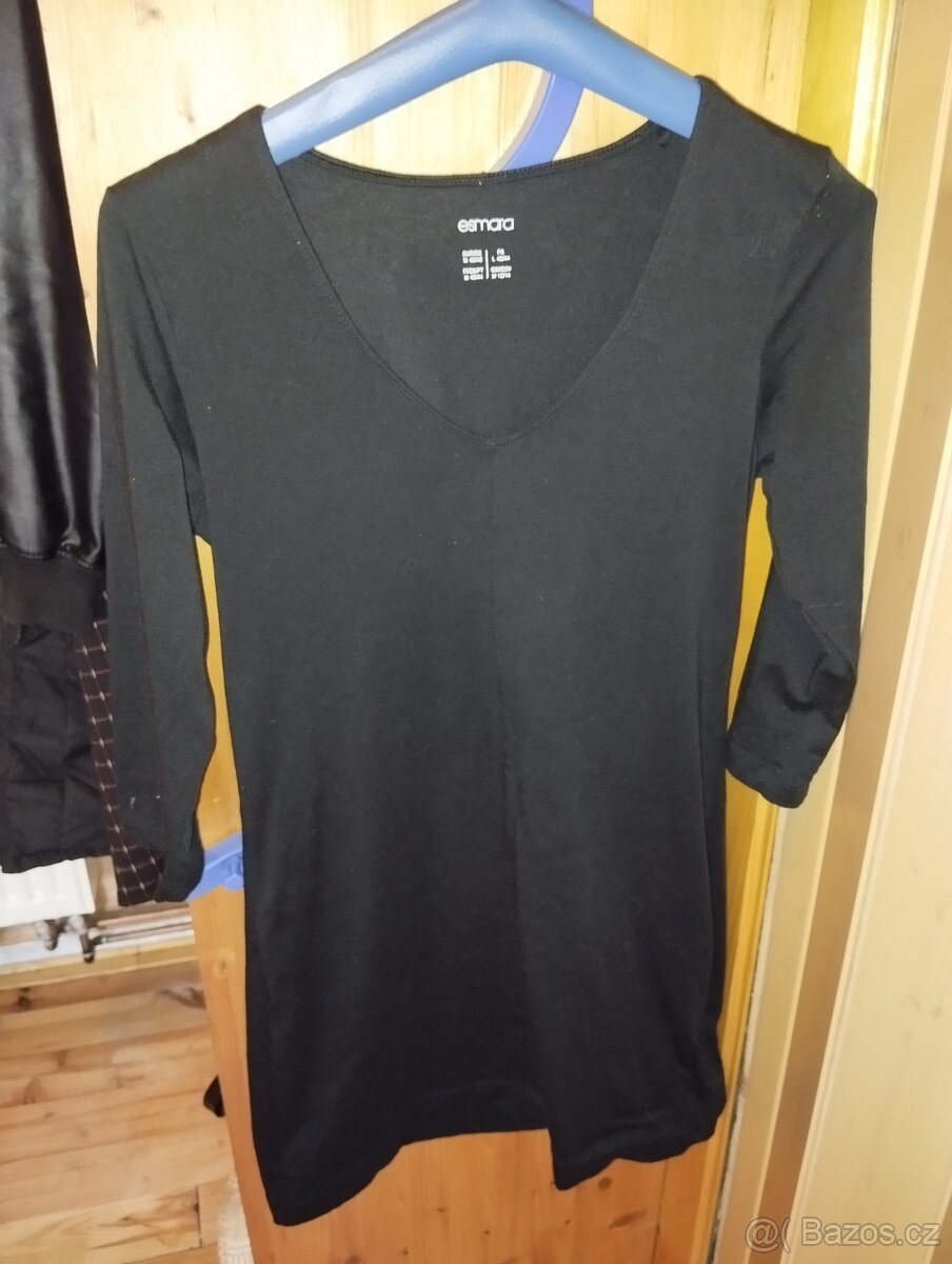 Set oblečení 10. - 6