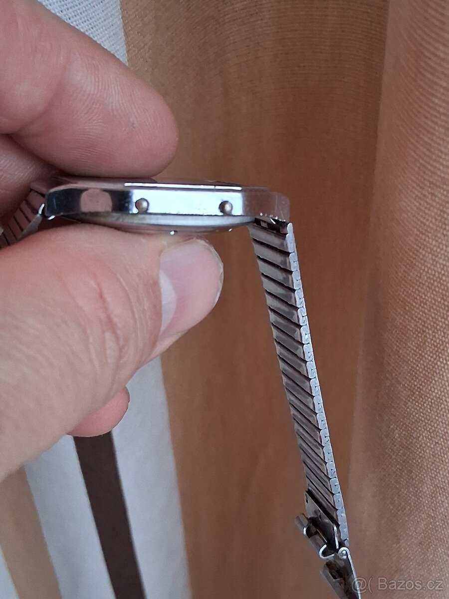 Digitální hodinky MARANTZ - 6