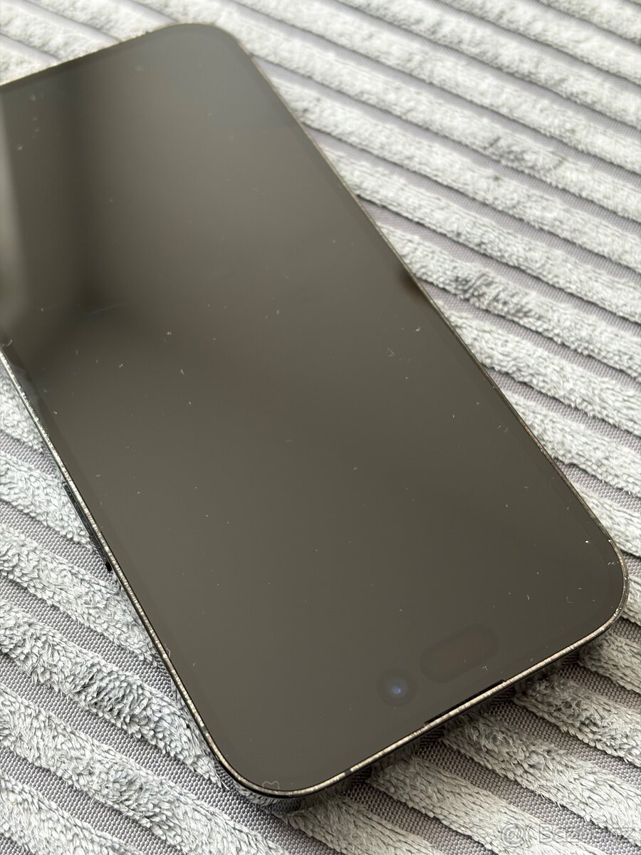 iPhone 14 Pro 128 GB - 6