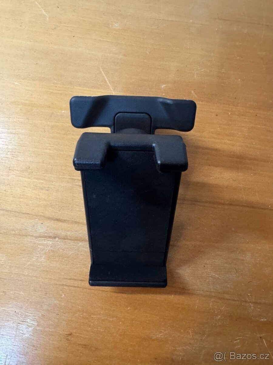 Originální Škoda Smart Holder - držák multimédií - 6