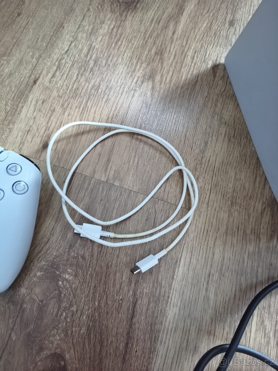 PlayStation 5slim - 6
