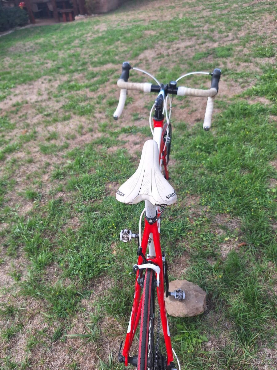 Bianchi Via Nirone 7 - 6