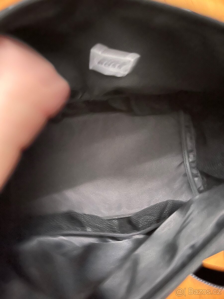 Originál taška Boss na kočárek. - 6