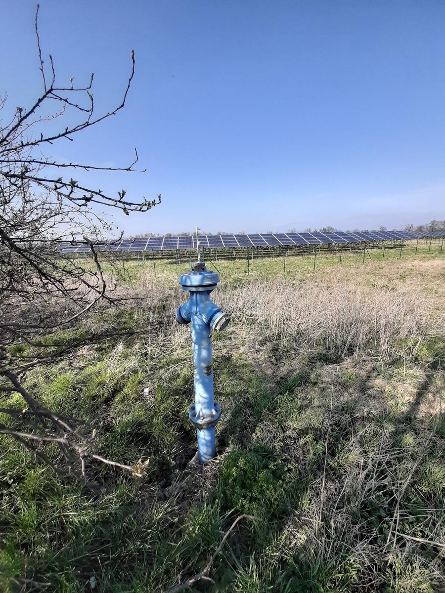 Prodej pozemku • 6000 m² bez realitky - 6