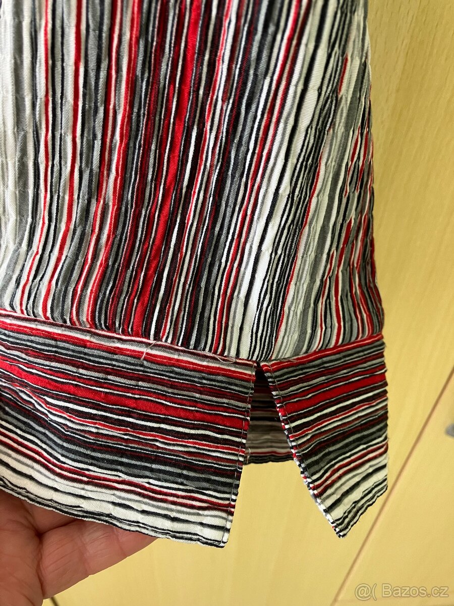 Dámské halenky - 6