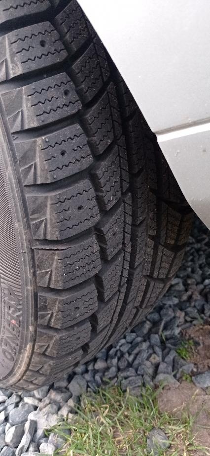 Mercedes Benz C200 LPG - 6