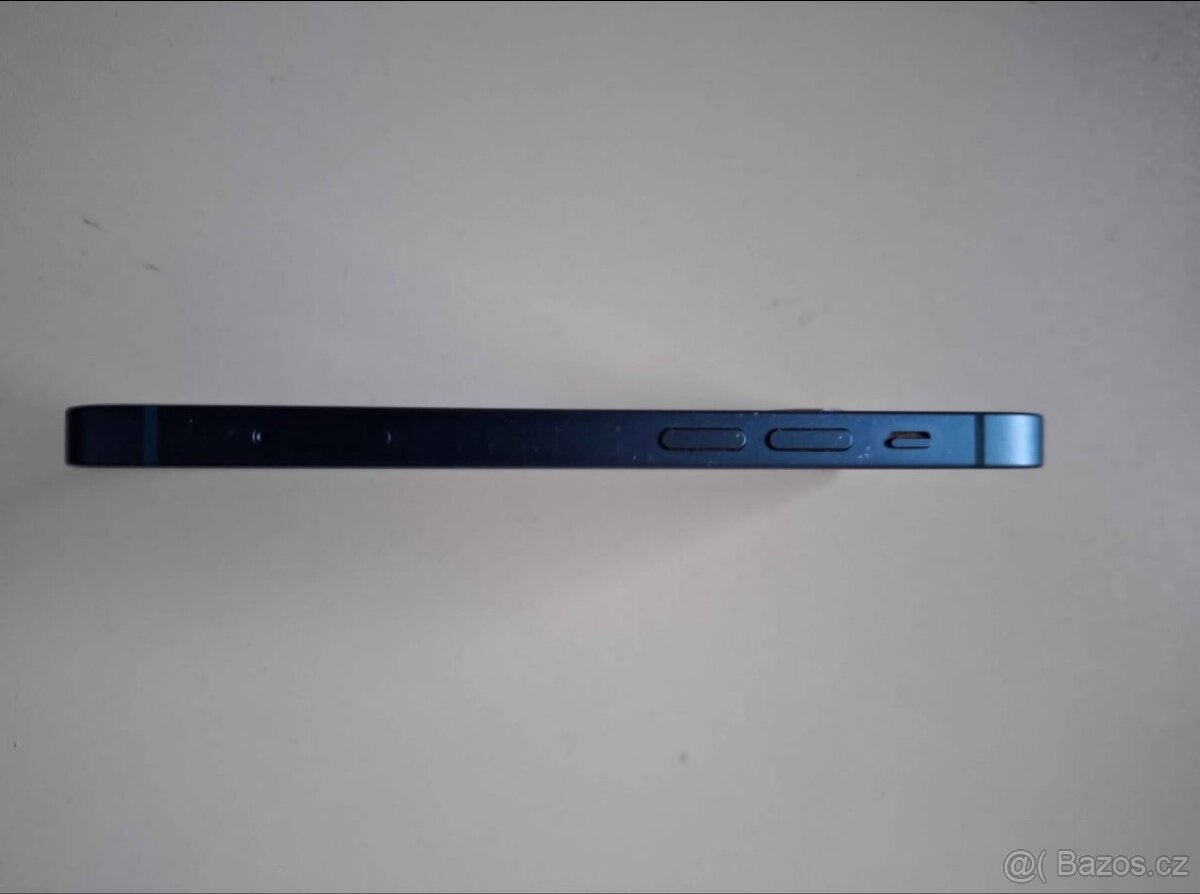 Iphone 13 mini 256GB - 6