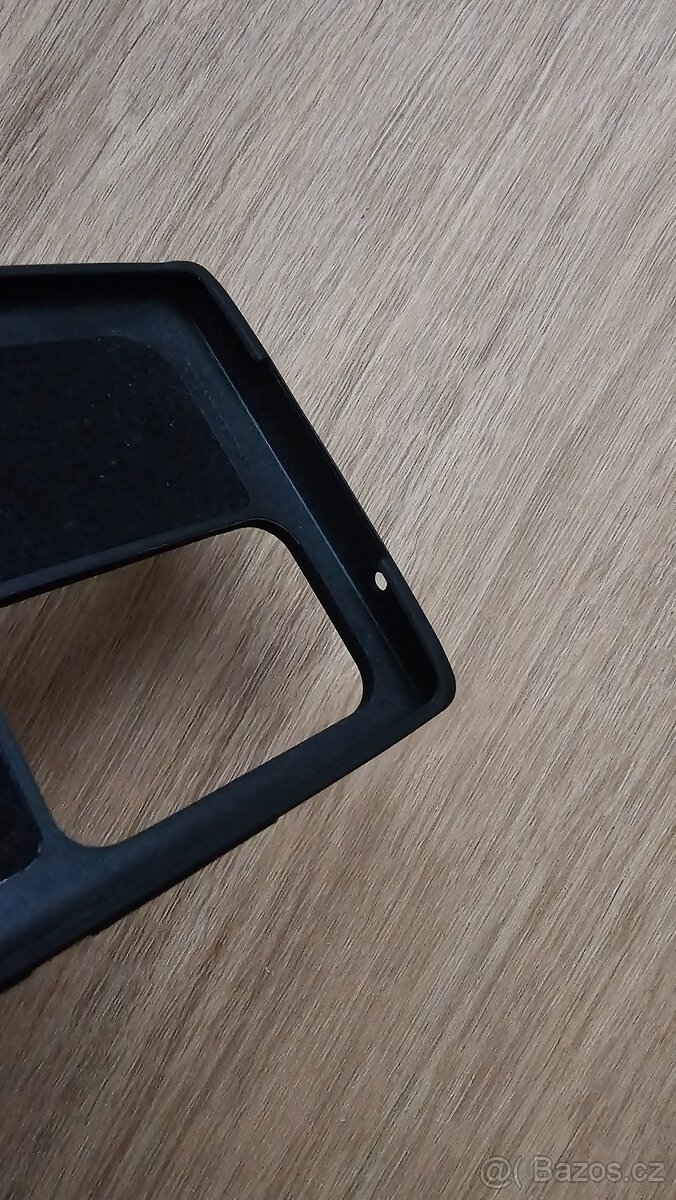 Kryt SP Galaxy Note 20 Ultra - 6