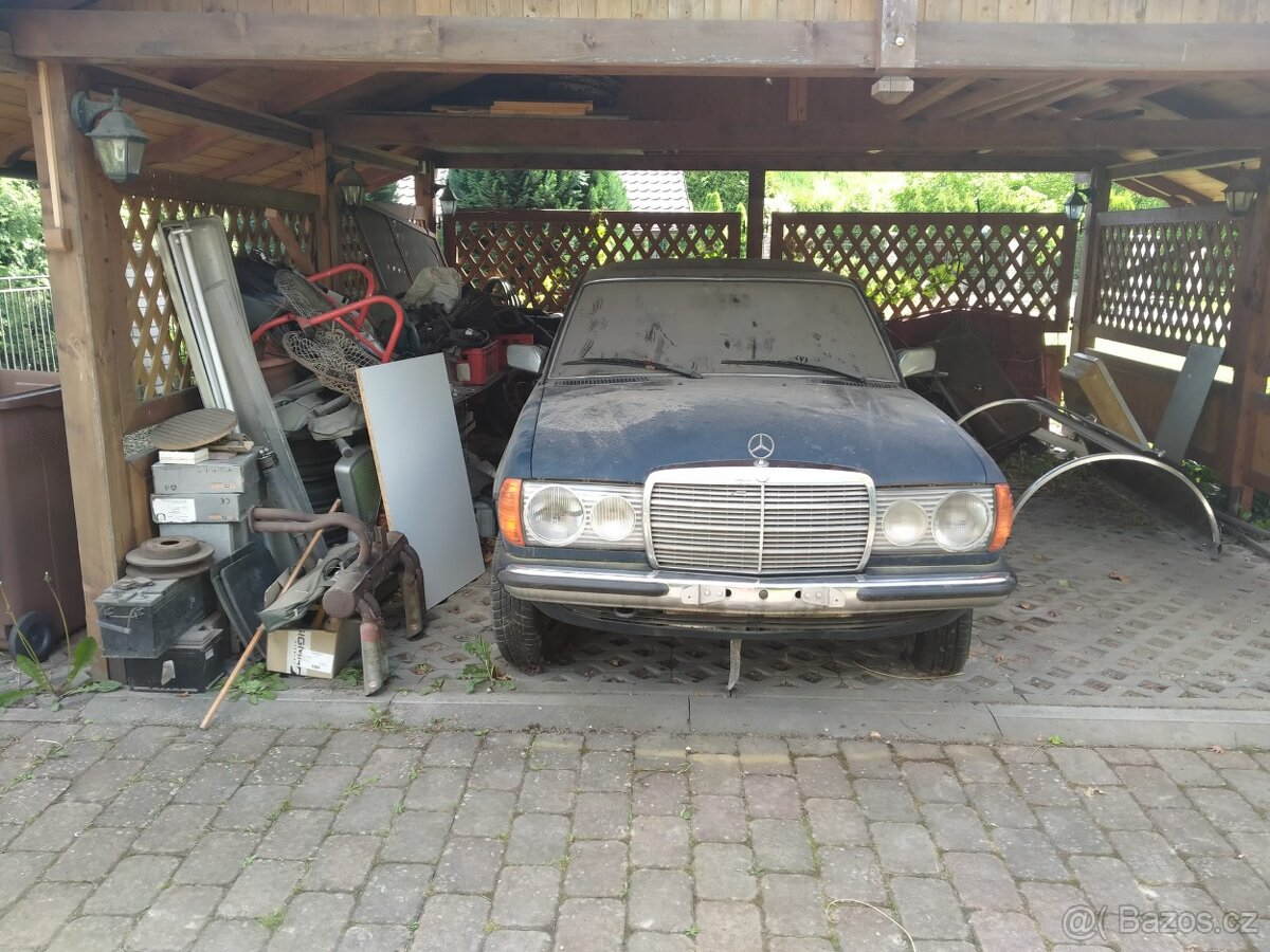 Fiat X1/9 Bertone - 6