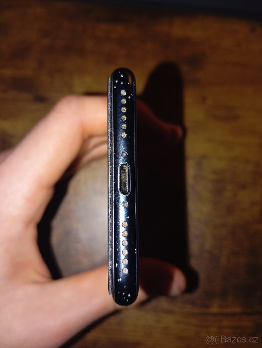 IPhone SE 2022 64GB - 6