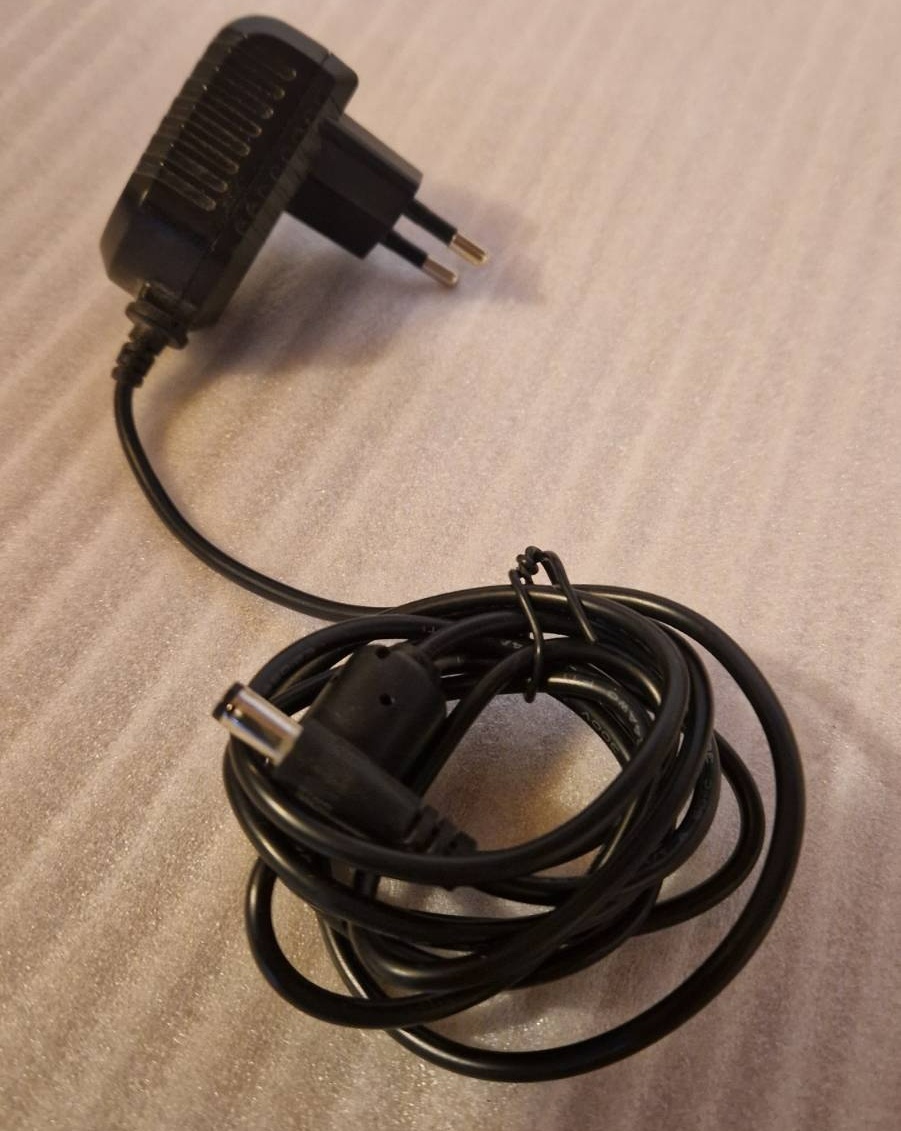 Gramofon Roadstar TT-380BT-T - 6