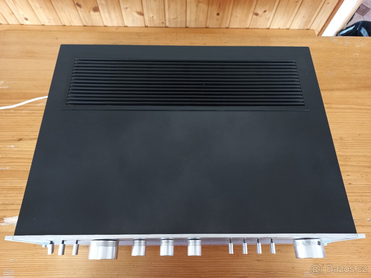 Philips 22 AH 799 - 6