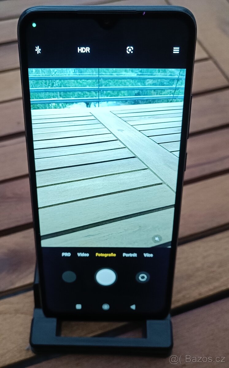 Xiaomi Redmi 10C 4GB + 3GB RAM, 64GB, android 13 - 6