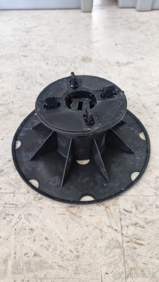 Terče pod dlažbu Itadeco - 6