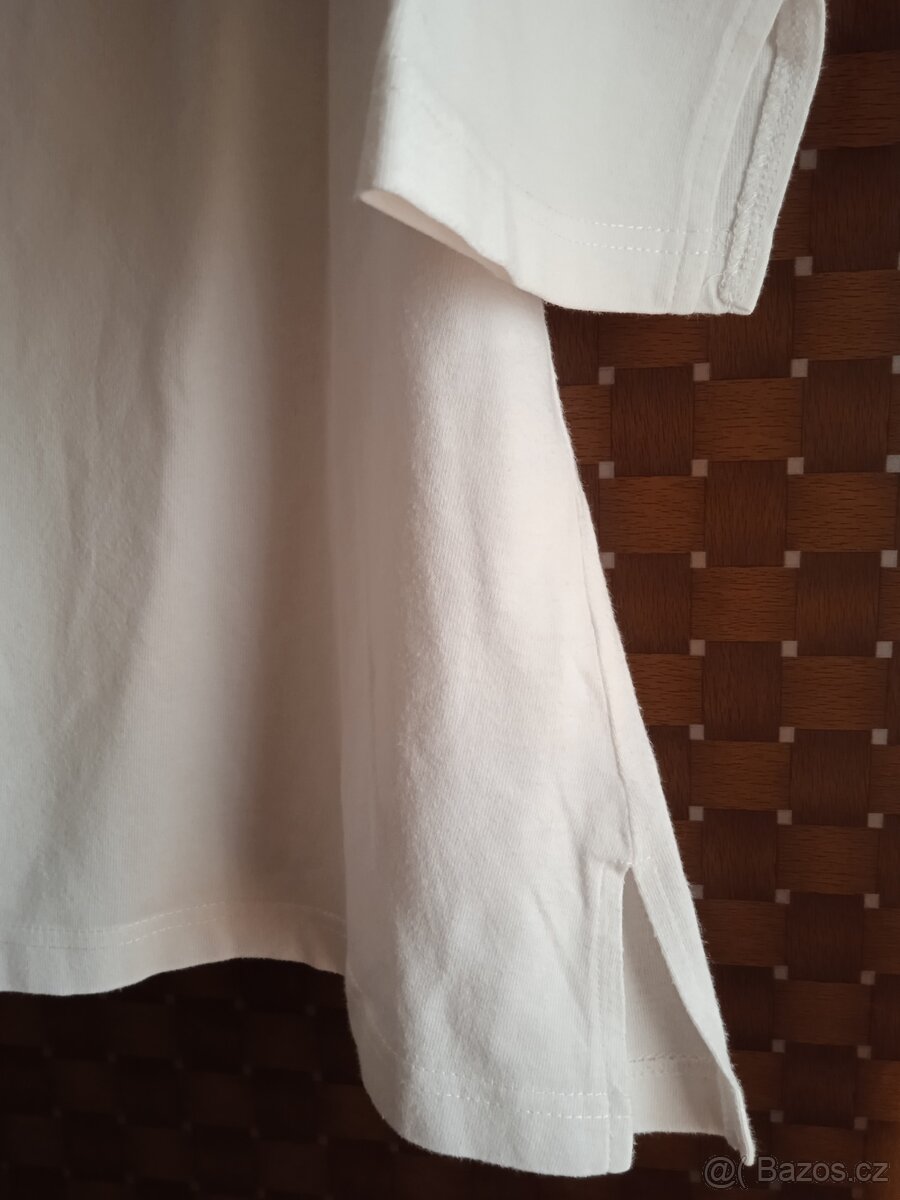 Dámská halenka - 6