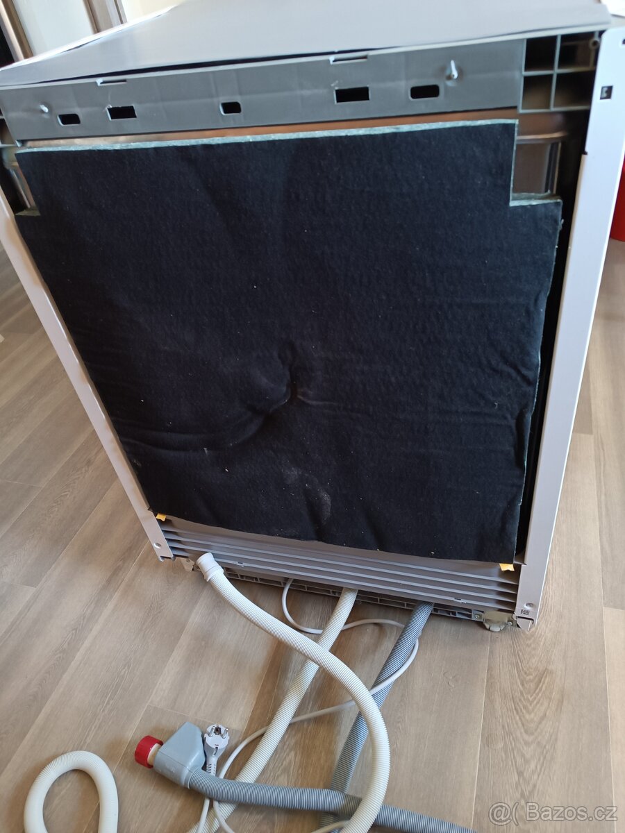 Myčka Beko - 6