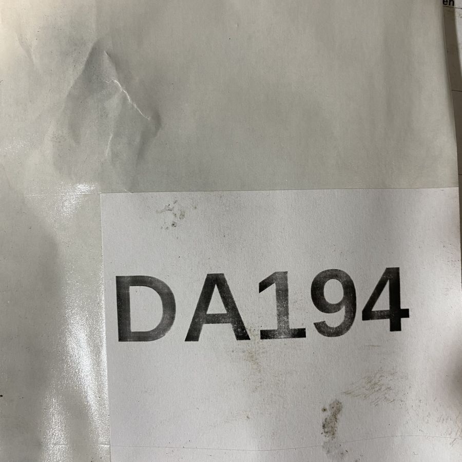 16" plechová kola – 5x112 – VOLKSWAGEN (ŠKODA, AUDI, SEAT) - 6