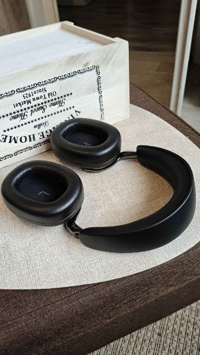 Bowers & Wilkins PX8 S2 nová, faktura. - 6