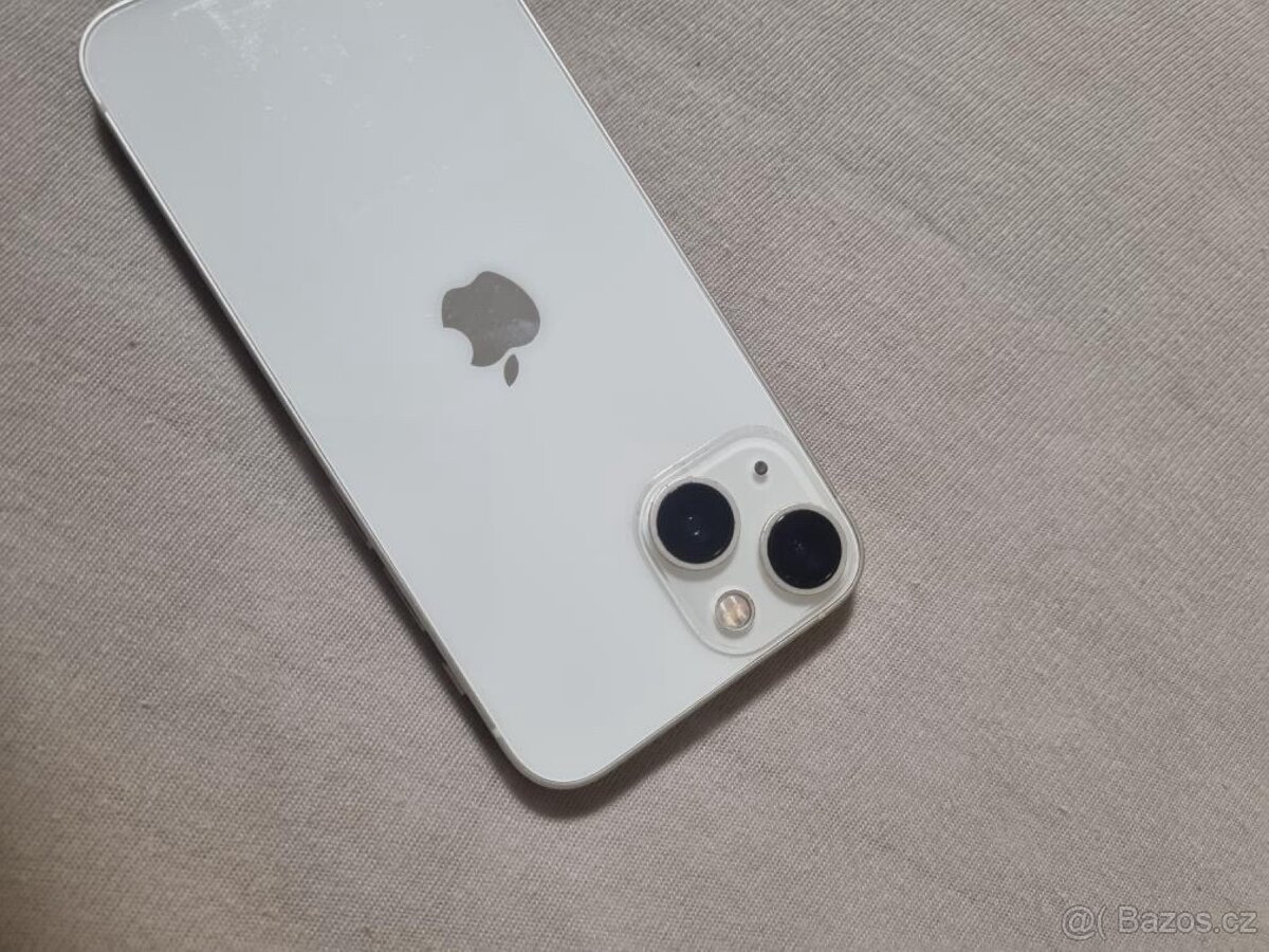 Iphone 13mini 128gb - 6