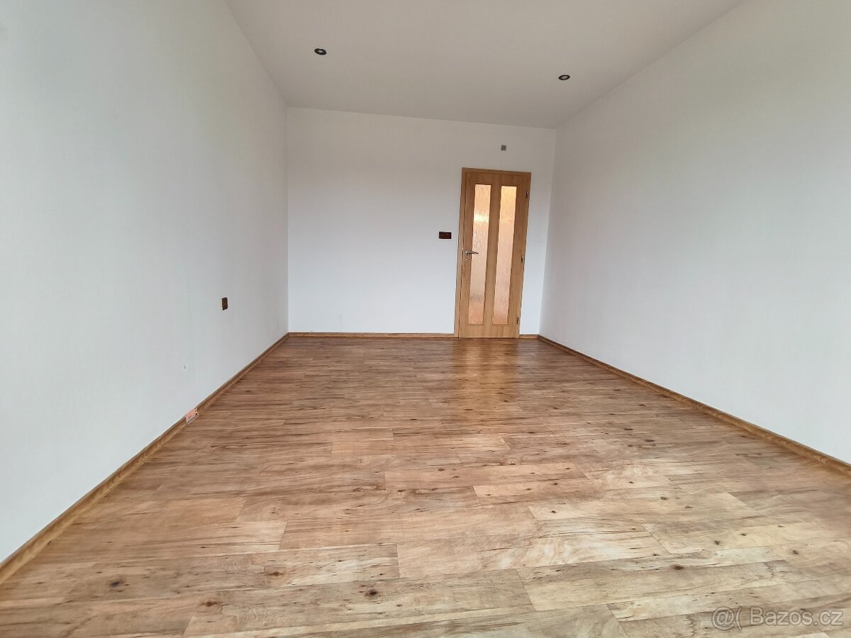 Pronájem bytu 2+kk Dr. Václava Peška, Chrudim - 6