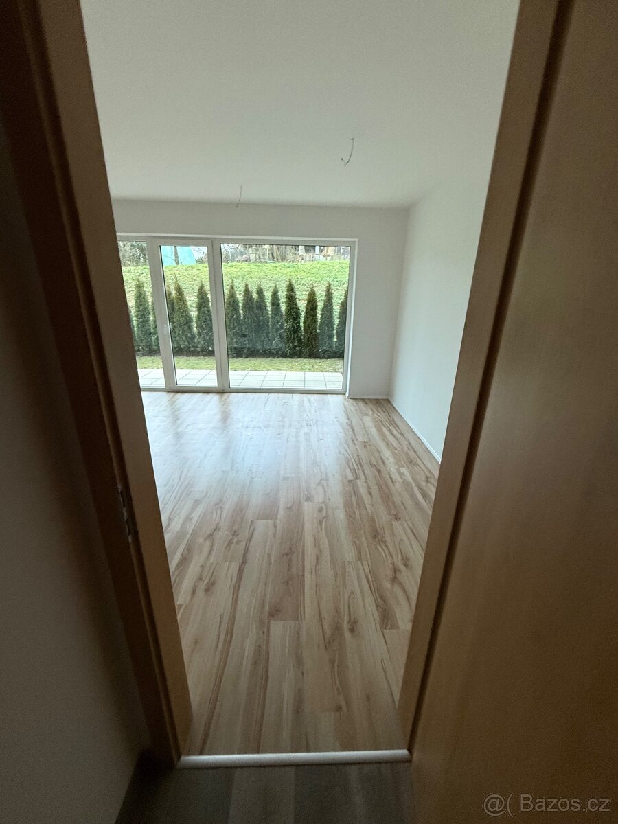 BYT-TOP-EXLUZIVNÍ 3+KK+ZAHRADA-102 m2,PRODÁNO - 6