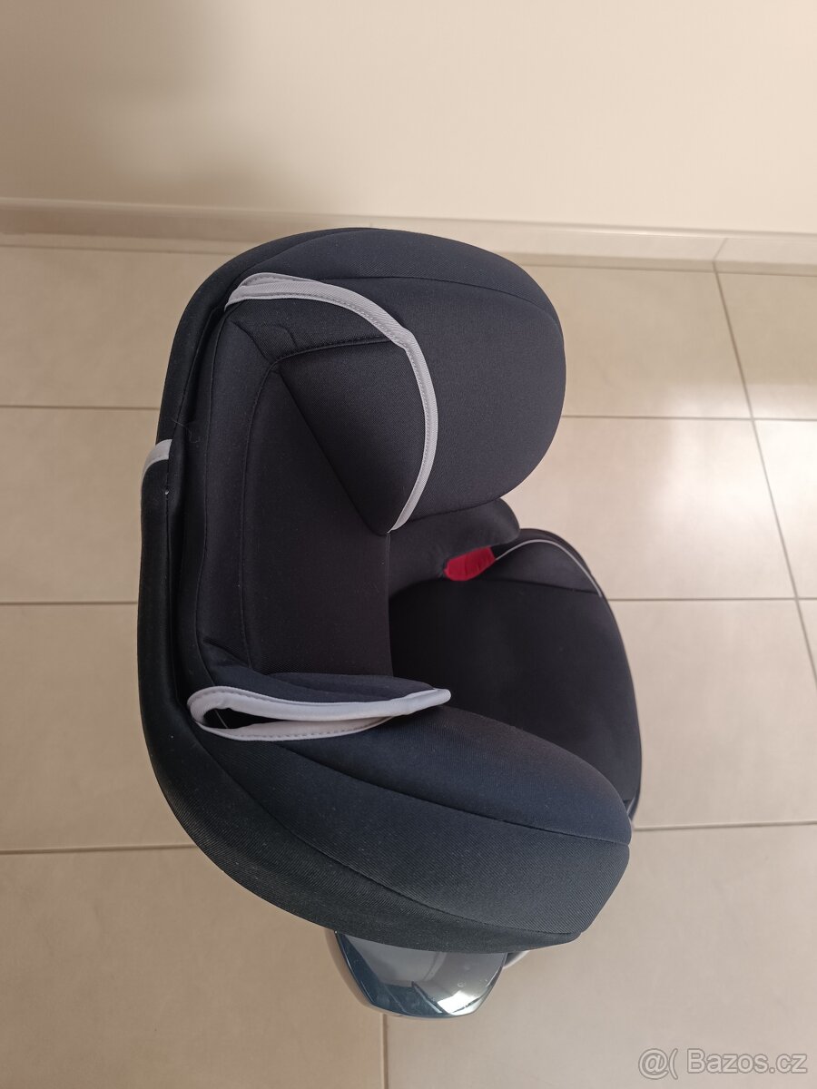 Autosedačka cybex - 6